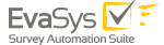 Logo EvaSys